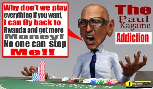 kagame-dic7 (1)